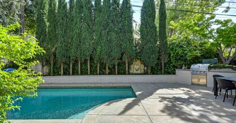 3501 Cutter, Sacramento, CA 95818 Photo