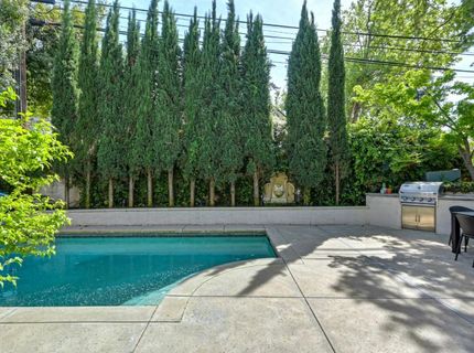 3501 Cutter, Sacramento, CA 95818 Photo