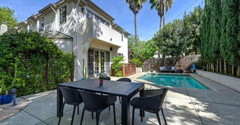 3501 Cutter, Sacramento, CA 95818 Photo