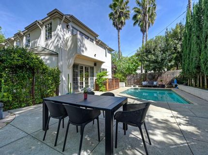 3501 Cutter, Sacramento, CA 95818 Photo