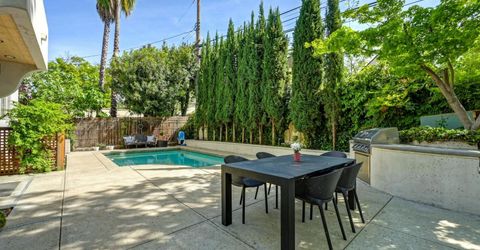 3501 Cutter, Sacramento, CA 95818 Photo