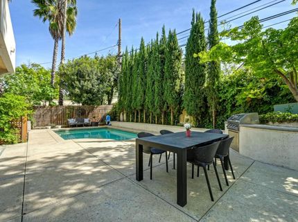 3501 Cutter, Sacramento, CA 95818 Photo