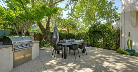 3501 Cutter, Sacramento, CA 95818 Photo