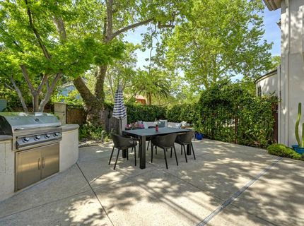 3501 Cutter, Sacramento, CA 95818 Photo