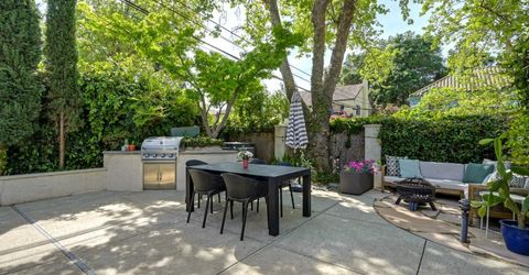 3501 Cutter, Sacramento, CA 95818 Photo