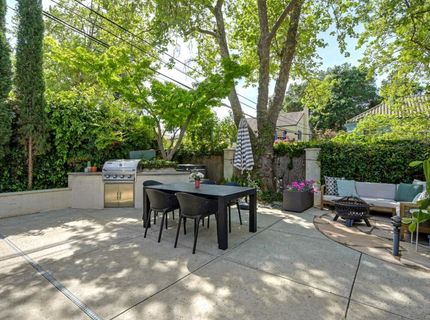 3501 Cutter, Sacramento, CA 95818 Photo