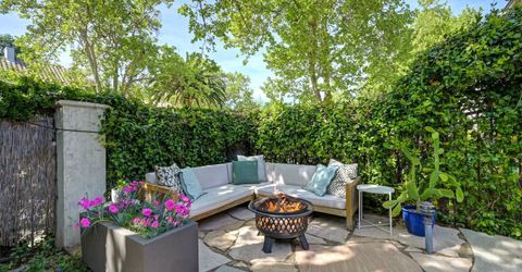 3501 Cutter, Sacramento, CA 95818 Photo