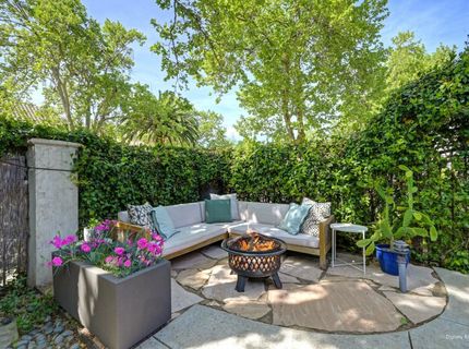 3501 Cutter, Sacramento, CA 95818 Photo