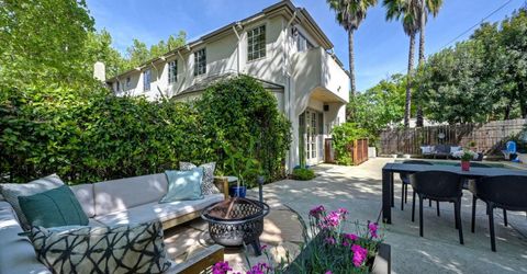 3501 Cutter, Sacramento, CA 95818 Photo