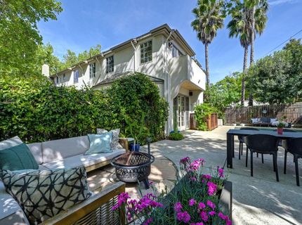 3501 Cutter, Sacramento, CA 95818 Photo