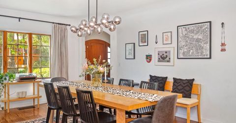 3501 Cutter, Sacramento, CA 95818 Photo