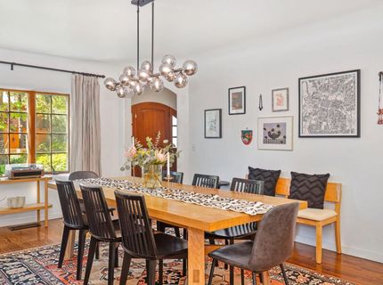 3501 Cutter, Sacramento, CA 95818 Photo