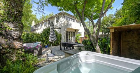 3501 Cutter, Sacramento, CA 95818 Photo