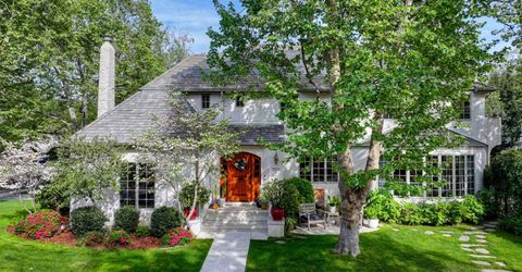 3501 Cutter, Sacramento, CA 95818 Photo