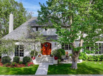 3501 Cutter, Sacramento, CA 95818 Photo