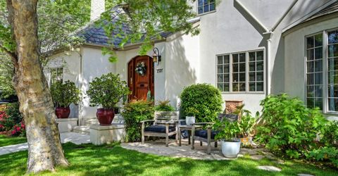 3501 Cutter, Sacramento, CA 95818 Photo