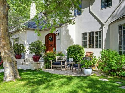 3501 Cutter, Sacramento, CA 95818 Photo