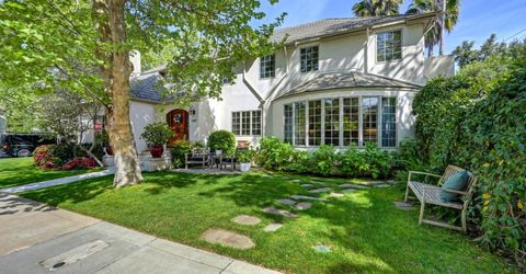 3501 Cutter, Sacramento, CA 95818 Photo