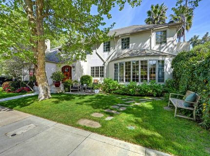 3501 Cutter, Sacramento, CA 95818 Photo