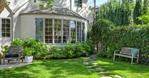 3501 Cutter, Sacramento, CA 95818 Photo