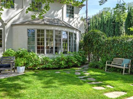 3501 Cutter, Sacramento, CA 95818 Photo