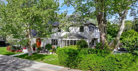 3501 Cutter, Sacramento, CA 95818 Photo