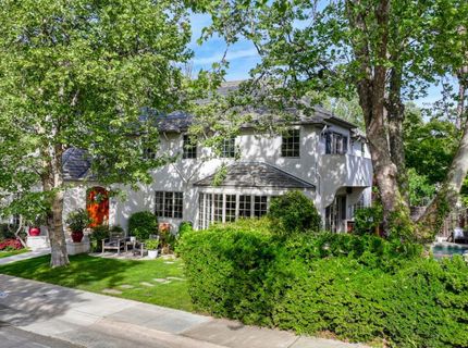 3501 Cutter, Sacramento, CA 95818 Photo