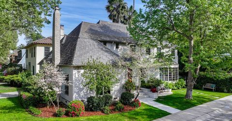 3501 Cutter, Sacramento, CA 95818 Photo