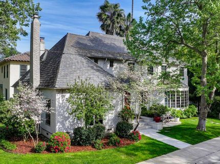 3501 Cutter, Sacramento, CA 95818 Photo