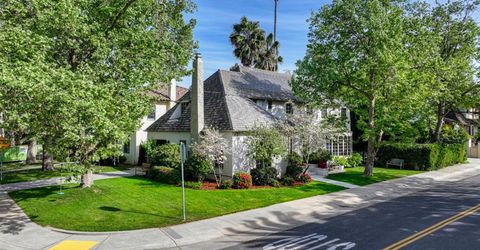 3501 Cutter, Sacramento, CA 95818 Photo