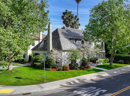 3501 Cutter, Sacramento, CA 95818 Photo