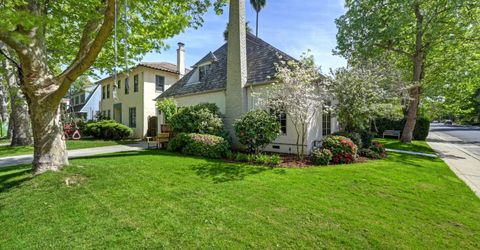 3501 Cutter, Sacramento, CA 95818 Photo