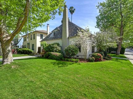 3501 Cutter, Sacramento, CA 95818 Photo