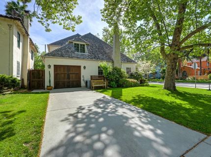 3501 Cutter, Sacramento, CA 95818 Photo