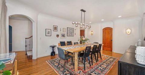 3501 Cutter, Sacramento, CA 95818 Photo