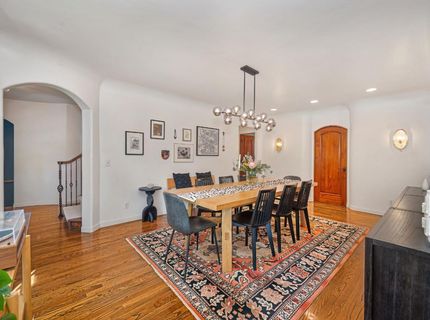 3501 Cutter, Sacramento, CA 95818 Photo