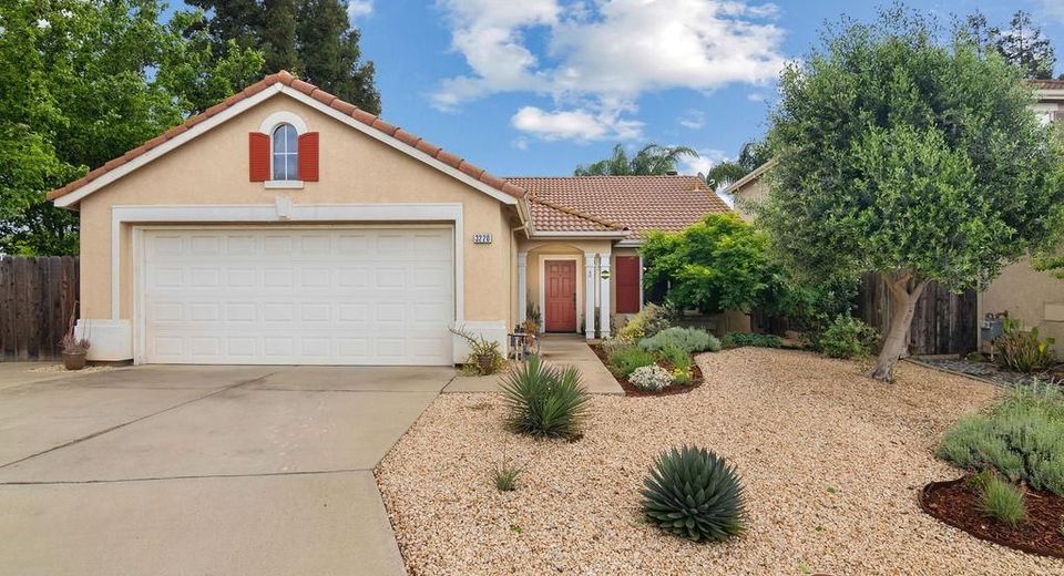 3220 Caraway Ct, Modesto, CA 95355 Photo