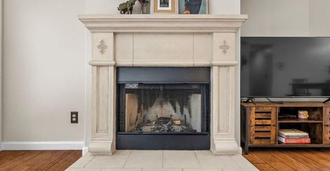 3220 Caraway Ct, Modesto, CA 95355 Photo