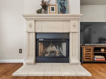 3220 Caraway Ct, Modesto, CA 95355 Photo