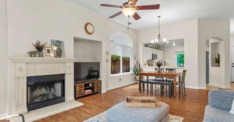 3220 Caraway Ct, Modesto, CA 95355 Photo