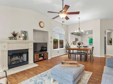 3220 Caraway Ct, Modesto, CA 95355 Photo