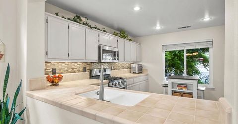 3220 Caraway Ct, Modesto, CA 95355 Photo