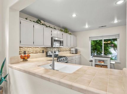 3220 Caraway Ct, Modesto, CA 95355 Photo