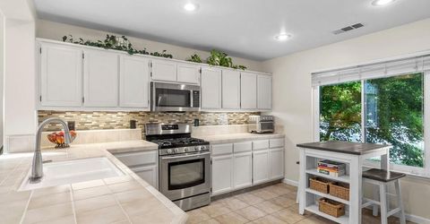 3220 Caraway Ct, Modesto, CA 95355 Photo