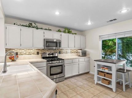 3220 Caraway Ct, Modesto, CA 95355 Photo