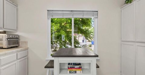 3220 Caraway Ct, Modesto, CA 95355 Photo