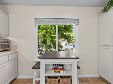 3220 Caraway Ct, Modesto, CA 95355 Photo