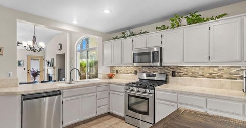 3220 Caraway Ct, Modesto, CA 95355 Photo