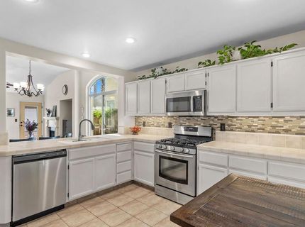 3220 Caraway Ct, Modesto, CA 95355 Photo