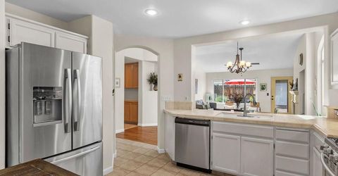 3220 Caraway Ct, Modesto, CA 95355 Photo